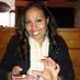 Keona Tarpley (@keonatarpley) Twitter profile photo Keona Tarpley (@keonatarpley) Twitter profile photo
