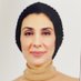 Sana Dlawar Jalal (@sanadlawar) Twitter profile photo Sana Dlawar Jalal (@sanadlawar) Twitter profile photo