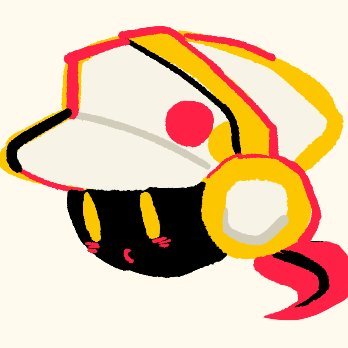 滝貫さんのプロフィール画像