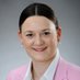 Ann-Christine Stahl (@stahlac) Twitter profile photo Ann-Christine Stahl (@stahlac) Twitter profile photo