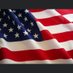 Patriot Girl🍊🇺🇸 (@robineggco) Twitter profile photo Patriot Girl🍊🇺🇸 (@robineggco) Twitter profile photo