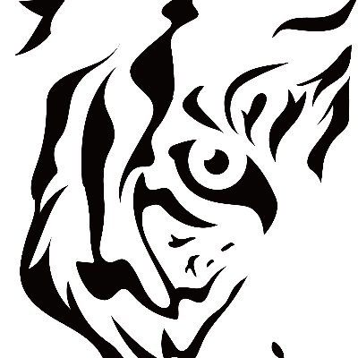 sangun_nft's profile picture. 