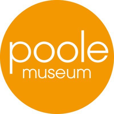 We have great #volunteering opportunities within #Museums and Arts across #Poole. Contact us on 01202128888/ poolemuseumvolunteers@bcpcouncil.gov.uk
