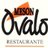 mesonovalo's profile image