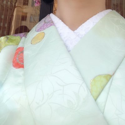 marumori_n2 Profile Picture