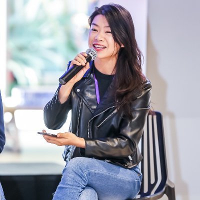 ChrisZhang_CN's profile picture. Truth and dare
