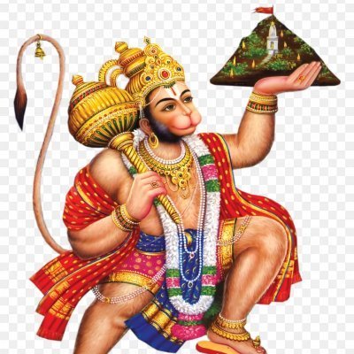 Ramniwash725's profile picture. College life