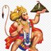 Ramniwash Yadav (@ramniwash725) Twitter profile photo Ramniwash Yadav (@ramniwash725) Twitter profile photo