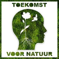 Toekomst voor Natuur(@ToekomstNatuur) 's Twitter Profile Photo