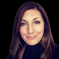 Victoria Phillips 💙 (@vphillipsbdm) 's Twitter Profile