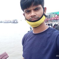 Sbsp Ambedkar Nagar (@arjunra34695320) 's Twitter Profile