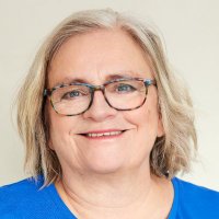 BenteJacobsen (@jacobsenbph) 's Twitter Profile