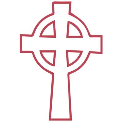 ADWParents's profile picture. Parents of children who attend Archdiocese of Washington (D.C.) schools. Fighting for normalcy in our kids’ schools.
