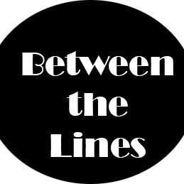 Between the Lines