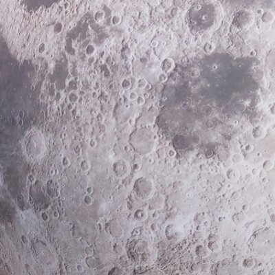 2needukjeel's profile picture. 저는 이니♡ 좋아요~