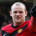 Rooney (@technicalrooney) Twitter profile photo Rooney (@technicalrooney) Twitter profile photo