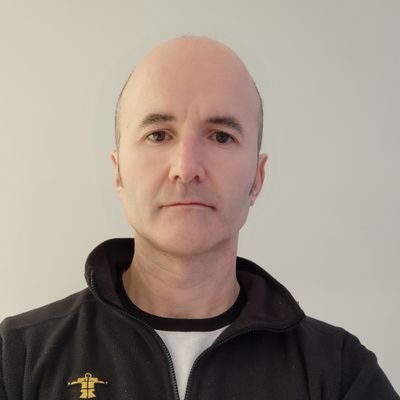 ATurton1972's profile picture. Family, friends, beer, football, music.