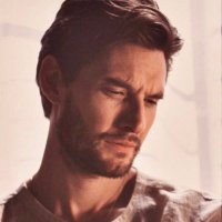 Ben Barnes(@benbarnes) 's Twitter Profile Photo