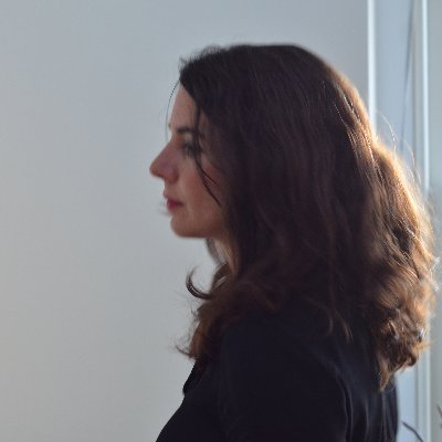 @mideastineurope.bsky.social Profile