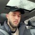 Georgi Georgiev (@1912georgi) Twitter profile photo Georgi Georgiev (@1912georgi) Twitter profile photo
