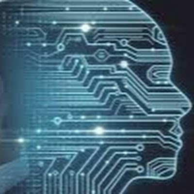 Asdfgjbr12's profile picture. 