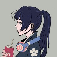 涂军 (@tujun198985) 's Twitter Profile