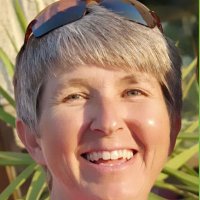 Ali (@alison4peace) 's Twitter Profile Photo