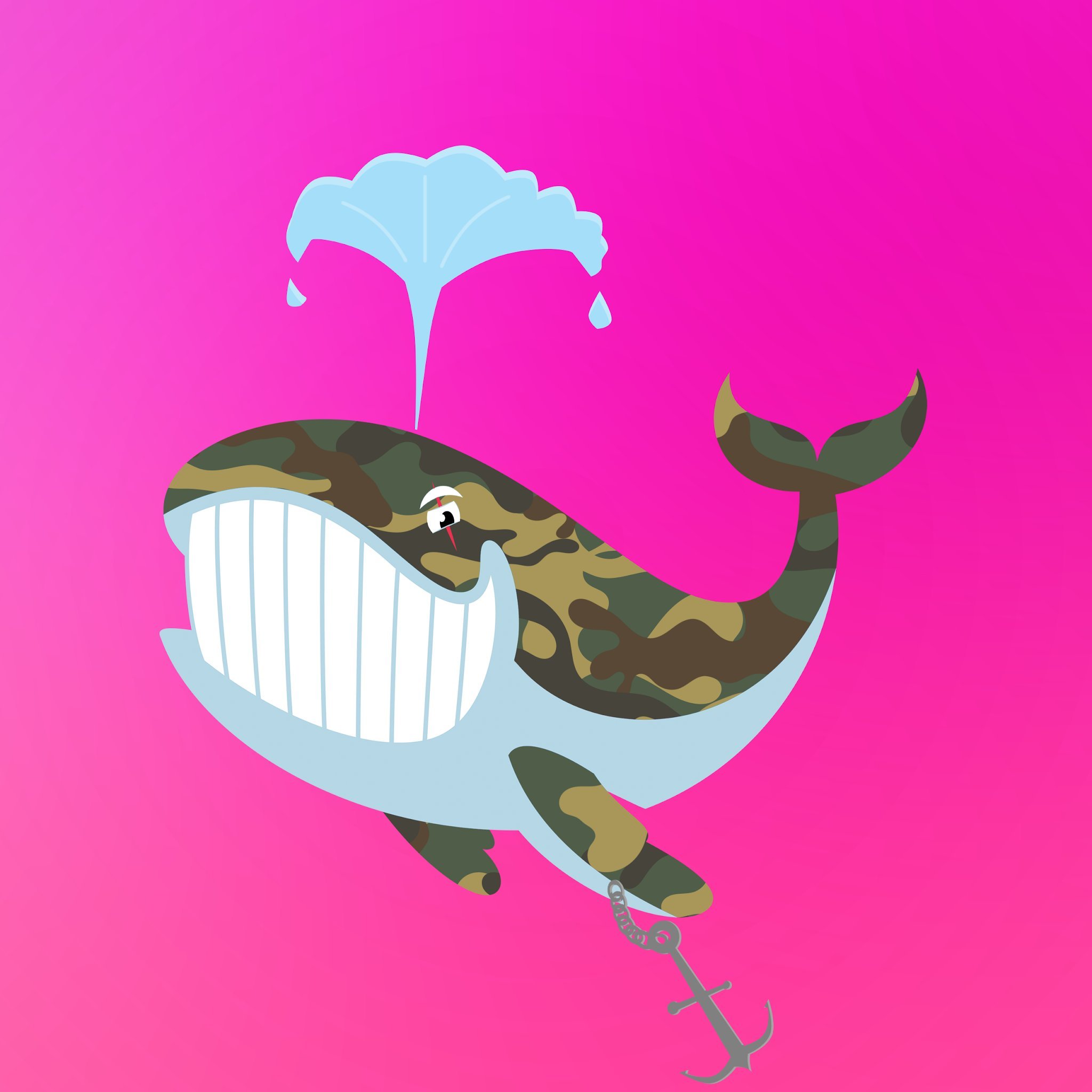 bradhb's profile picture. 