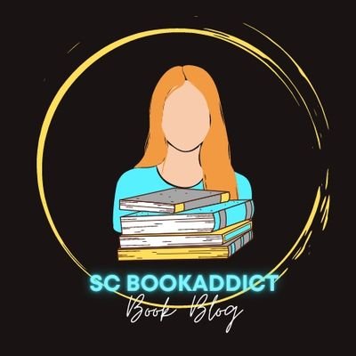 A girl with a serious book addiction.
Read, Review, Repeat