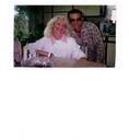 Wendy Staranchuk - @wendy888star - Twitter