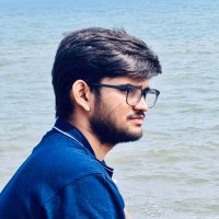 Sai Charan (@devallacharan) 's Twitter Profile