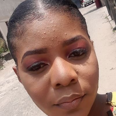 Maucy3's profile picture. Cool headed and sweet