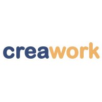 creawork(@creawork_co) 's Twitter Profile Photo