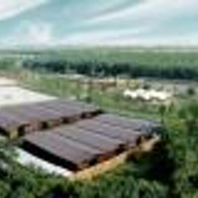 Donbass Equicentre On Twitter A Donbass Equicentre Horse Owners