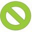 NoApp, Technology made Easy.
enquire : info@noapp.co.za