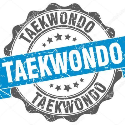 Our channel for Taekwondo fans