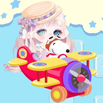 zoeさんのプロフィール画像