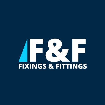 Fixings and Fittings are one on the UK's leading distributors for Interclamp® range of products!