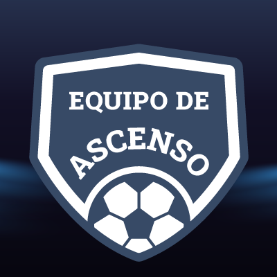 🎙️ Programa de radio | Lunes de 20 a 21hs. | @EQRadioNet

Una hora con la información del fútbol de ascenso argentino!

#Fútbol #Ascenso #Radio