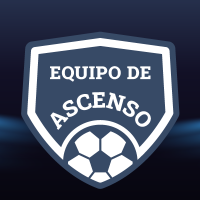 Equipo de Ascenso ⚽️(@equipodeascenso) 's Twitter Profile Photo