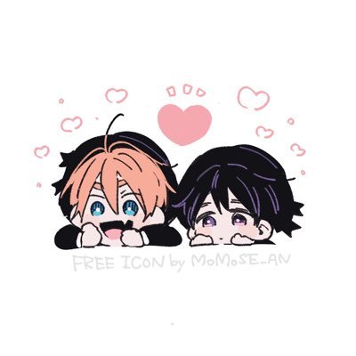澄谷ゼニコ▶︎息でき/かわなみドラマCD on Twitter: