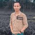 Developer Rokibul ( Shopify, Wix, Squarespace) (@rokibul48442501) Twitter profile photo Developer Rokibul ( Shopify, Wix, Squarespace) (@rokibul48442501) Twitter profile photo