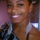 Laniece Jackson - @Tinky_b3ll - Twitter