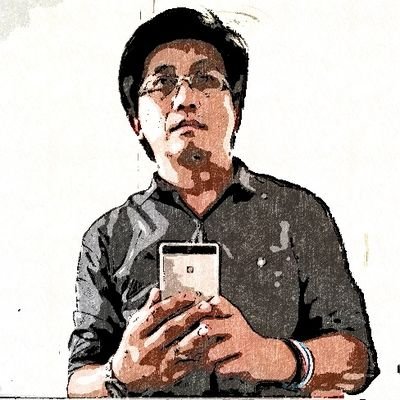 LongtableD's profile picture. 