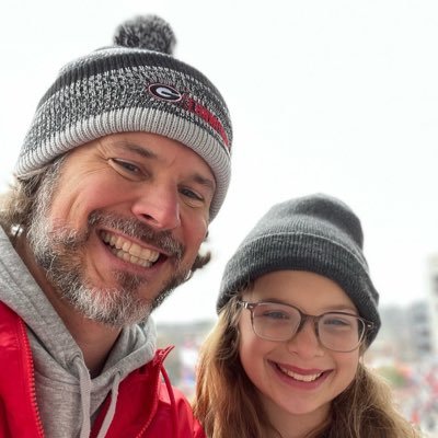 RMHesq's profile picture. Dad. Husband. Trial Lawyer. Georgia Bulldog!