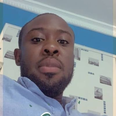 DITOMAN2's profile picture. Believer.Fear,honor and glorify God.Purpose is to share the sweet gospel of Jesus.