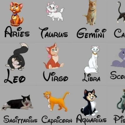 ganasininvertir's profile picture. 