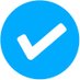 Sample Weighting (@researchtool) Twitter profile photo Sample Weighting (@researchtool) Twitter profile photo