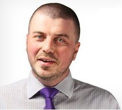 _TonyLyons's profile picture. Potentially the only person to work in start ups and not be rich or bankrupt. Marketing, tech, etc.