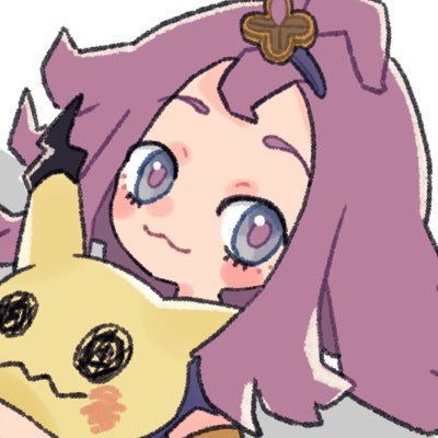 くろださんのプロフィール画像